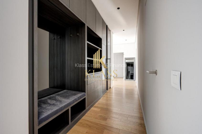 3 camere One Rachmaninov - 12