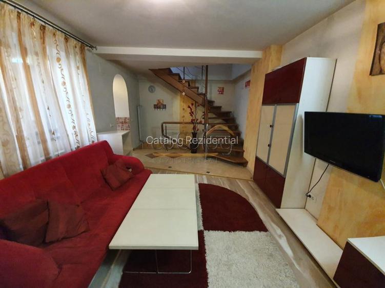 Casa de vanzare in zona Dristor - Park Lake - 2