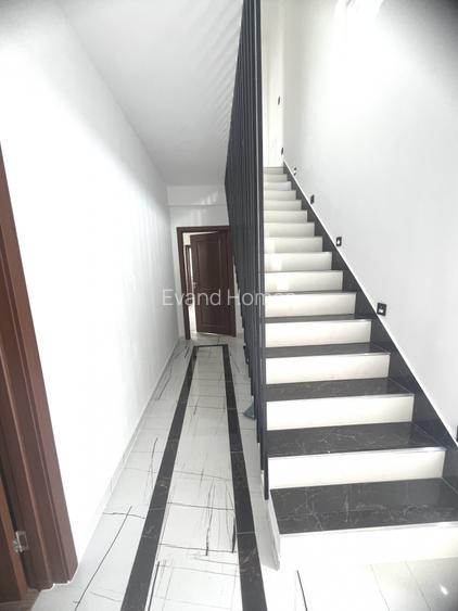 Duplex 4 camere - Finisaje premium - Timisoara - 8