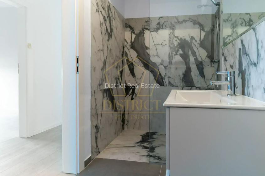 Apartamente deosebite cu 3 camere si 2 bai | Aradului | Comision 0% - 6