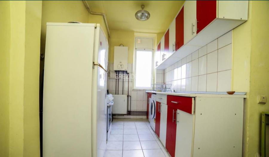 Garsoniera de vanzare-zona Cantemir - 5