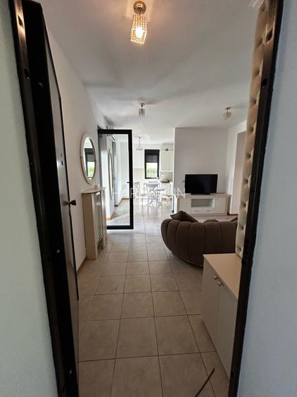 un spațiu cu adevărat unic excepțional pe stradă deosebit de frumoasă Barcelona - 8