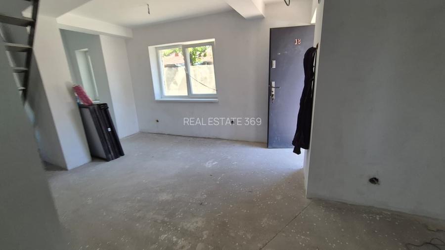 URGENT!, Vitan-Mihai Bravu, constructie 2025, PARCARE, NEGOCIABIL - 11