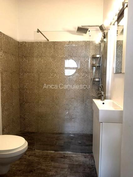 4 camere Baneasa Sisesti/167 mp utili/2 garaje subterane/0 comision - 13