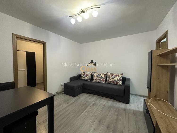 Apartament 2 camere | 32 mpu | zona Alverna Gheorgheni - 3