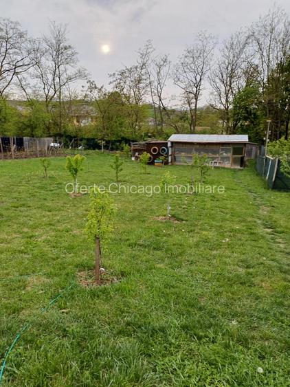 Vila spectaculoasa, casa individuala - 4