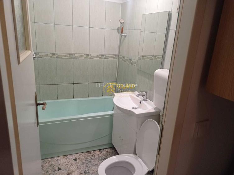 Apartament 2 camere, Tatarasi Nord. - 6