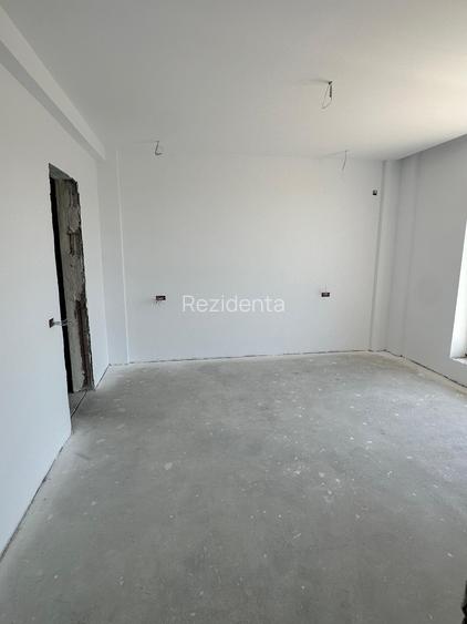 Vila 4 camere Matei Millo | Complex rezidential 6 unitati - 19