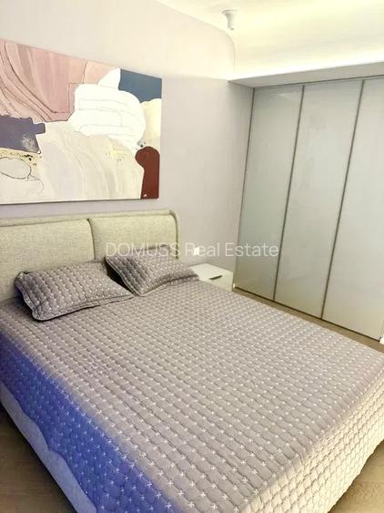 3 camere | Cortina Academy | Universitate | Cotroceni | Parcare - 5