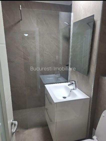 Apartament 3 Camere,Obor Metrou,bl.1978,PRIMA INCHIRIERE,DECOMANDAT,Stradal - 9
