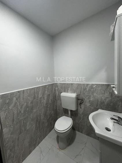 Casa de inchiriat in Zona Centrala - 14