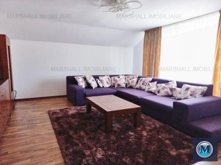 Casa cu 5 camere de vanzare in Strejnicu, 243.92 mp #14654 - 12