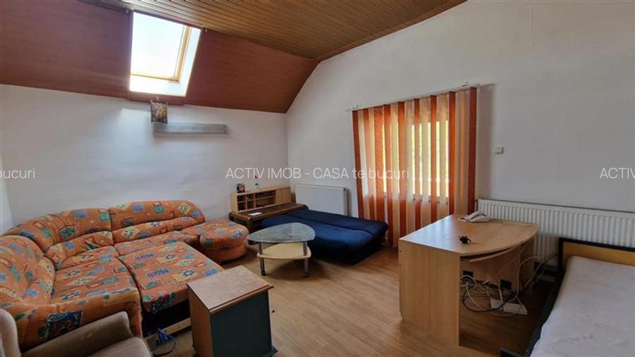 Farliug Servis Auto 65 000 euro,Corp camere 45 000 euro.Comision ZERO Cumparator - 6