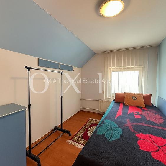 SX623 Freidorf - Casa insiruita(Capat) - COMISION 0% - 8