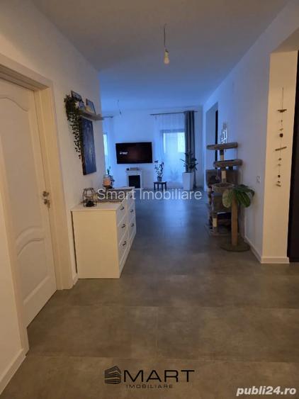 Casa noua 2025, complet mobilata  - 5