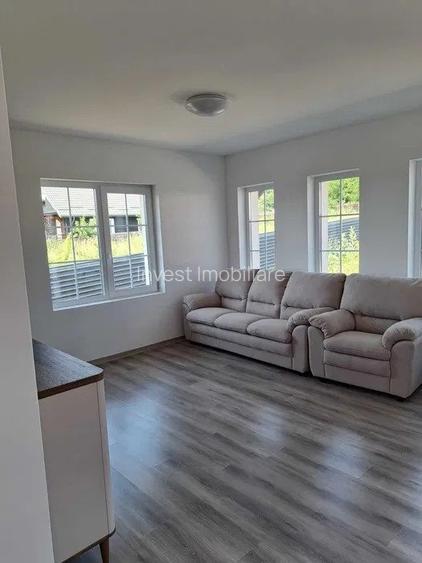 Casa individuala cu 3 camere in Bucium-Visani *mutare rapida* - 5