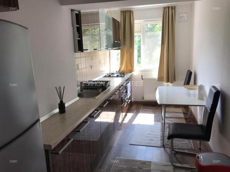 2 Camere | Plaza - Afi - 4