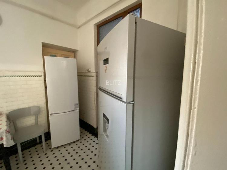 Apartament 5 camere, 120 mp, 2 bai, zona Ultracentrala - 11