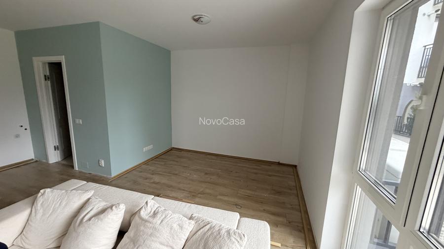 https://www.imobiliare.ro/ansamblu-rezidential/tribeka-vivo-floresti - 7