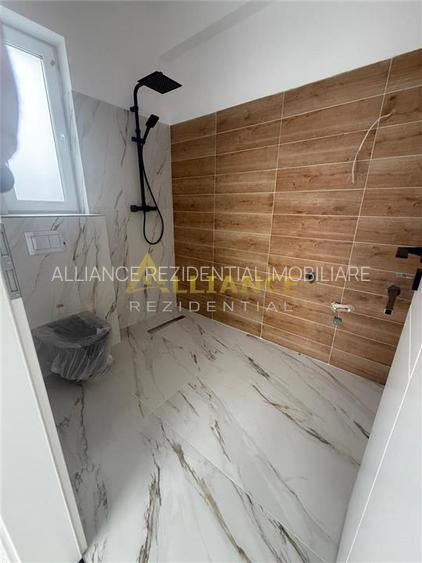 Casa individuala parter ~ 3 camere 2 bai ~ teren 426mp - 12