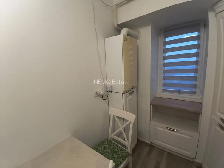 APARTAMENT 2 CAMERE | 69 MP | 93.000€ - 12