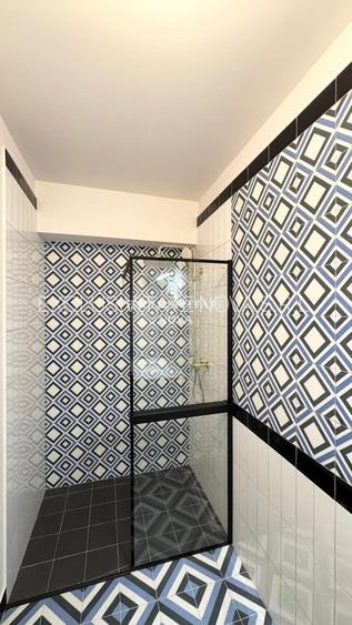 Închiriere - PENTHOUSE | DACIA – Toamnei | TERASĂ PANORAMICĂ . - 9