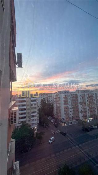 2 CAMERE CALEA MOSILOR - DECOMANDAT - RENOVAT COMPLET - ETAJ 9/10 - 8