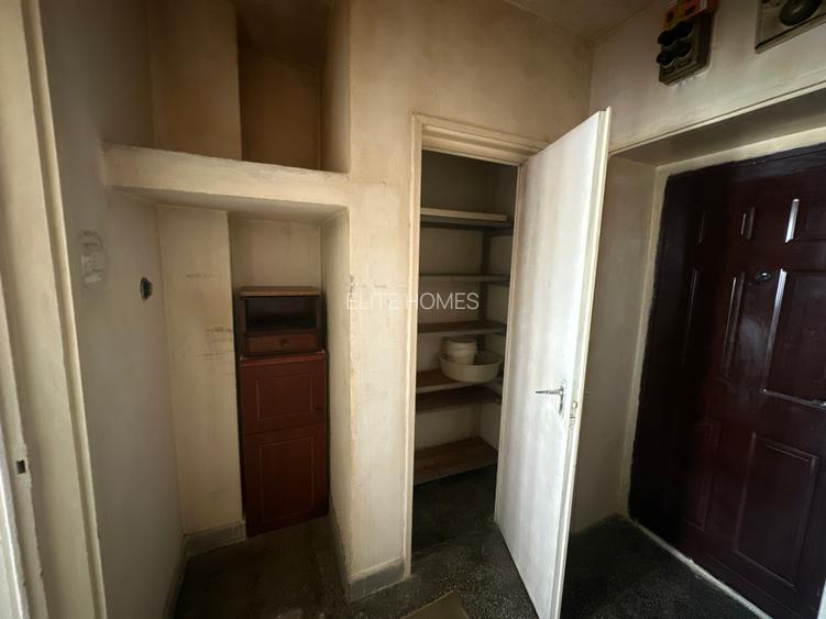 Apartament de 2 camere pe Calea Grivitei/2-Room Apartment on Calea Grivitei - 7