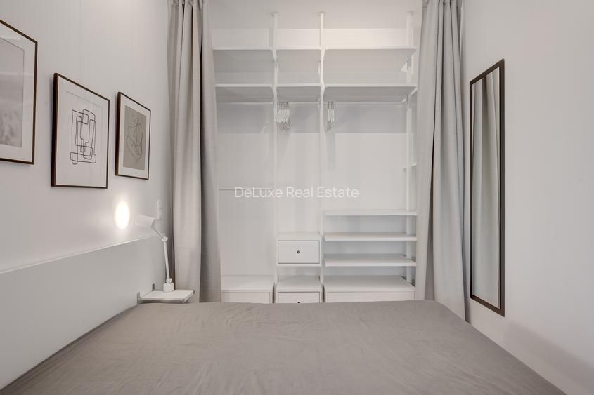 Apartament 2 camere in condominium nou, Delea Veche/Calea Calarasilor - 8