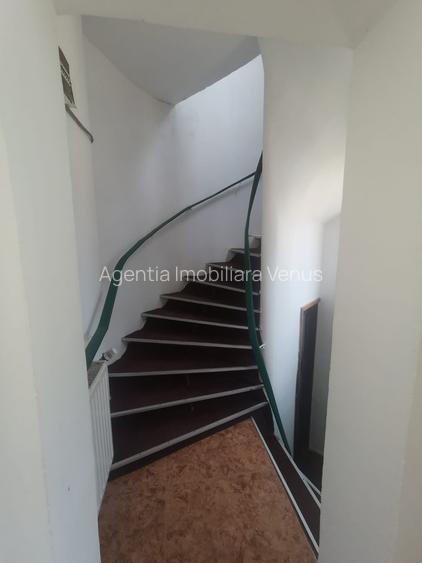 Cladire D+P+E zona Piata Mare - 6