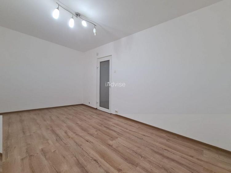Apartament cu 2 camere,  zona Garii - 14
