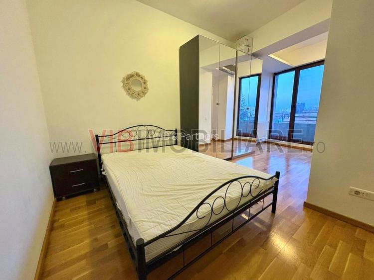 2 Camere - Bloc Nou - Mosilor - Maria Rosetti - 3