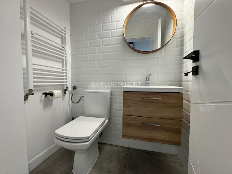 1 MAI - EXCLUSIVE OFFICE BUILDING - 5