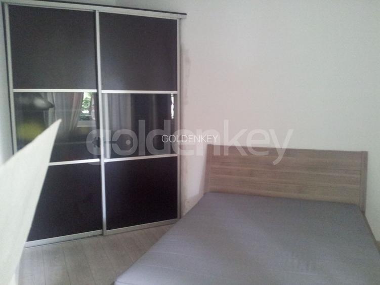 Apartament duplex cu 5 camere | curte generoasa - 12