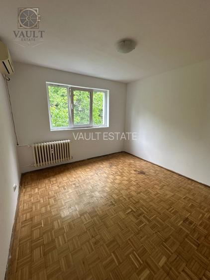 APARTAMENT 2 CAMERE - MALL PLAZA ROMANIA - 15