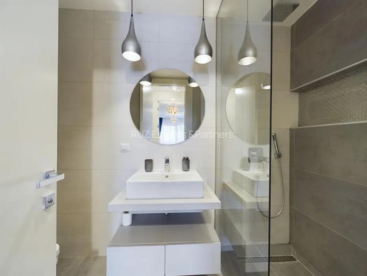 Apartament 2 Camere | Parcare | 60 mp | 102 The Adress - 8