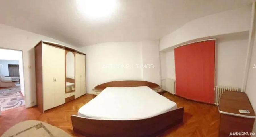 Apartament 4 Camere | Unirii | Decomandat | 2 Balcoane | Bucuresti - 4