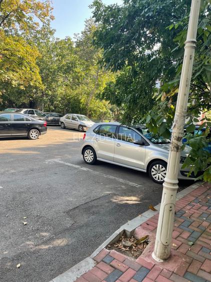 Apartament 2 camere 1 Decembrie 1918-Metrou - 9