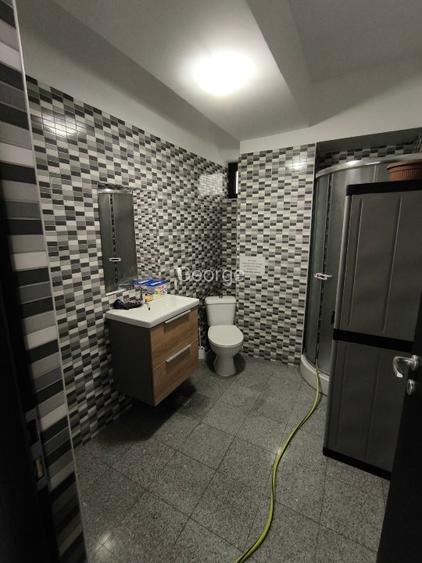 Închiriere apartament  - 12