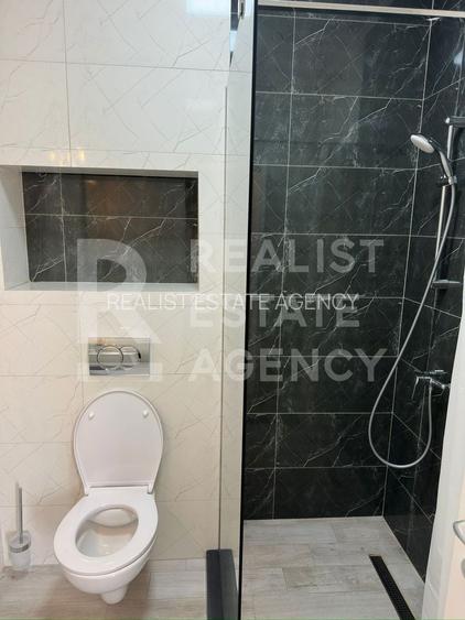 Vilă aproape de mare, potrivită pentru activitate turistică, Constanța - 22