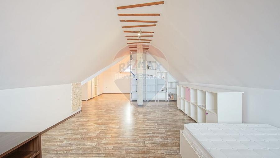 COMISION 0% | CASA SACELE 297 MP | CURTE 530 MP | - 38