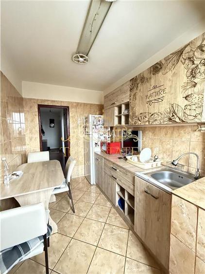 Vanzare apartament 3 camere Piata Progresul - Giurgiului, Bucuresti - 12