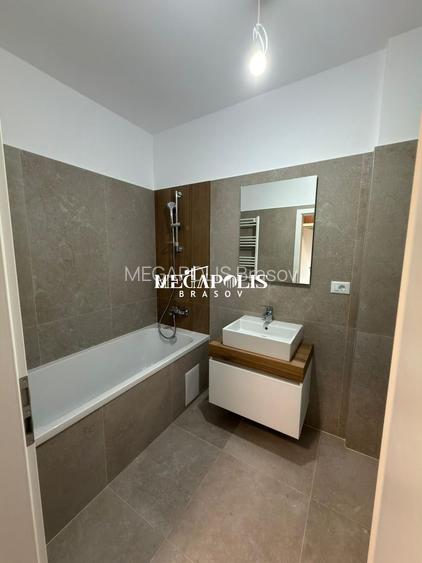 Apartament 2 camere | Parcare | Mobilat Premium | Ozone Residence - 15