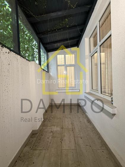 Apartament 2 camere Calderon Pta. Rosetti Romana metrou Universitate Centrala - 8