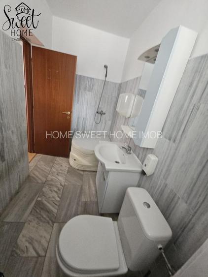 Proprietate impresionanta 725 mp I 12 camere I 10 băi în Băneasa-Sisesti - 17