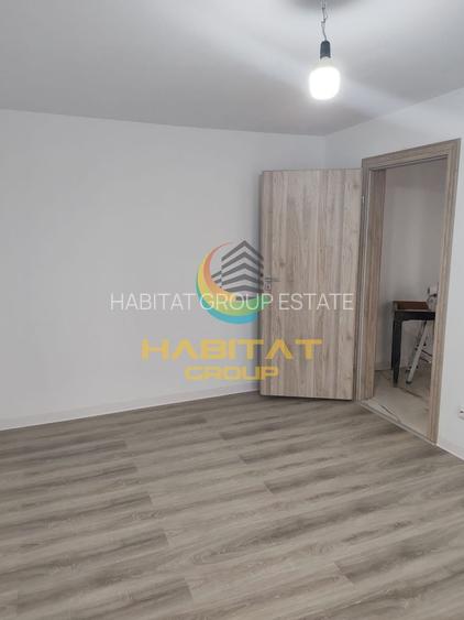 Vânzare Apartament 2 Camere Renovat Total! - 3