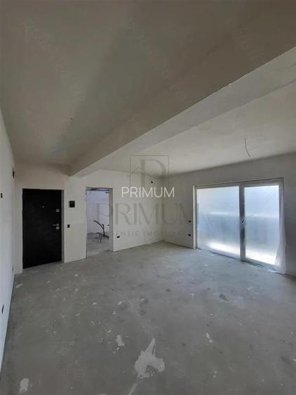 KAUFLAND | 4 CAM | 2 BAI | 2 BALCOANE | 2 NIVELE | LIFT | PARCARE | INCALZIRE PA - 4