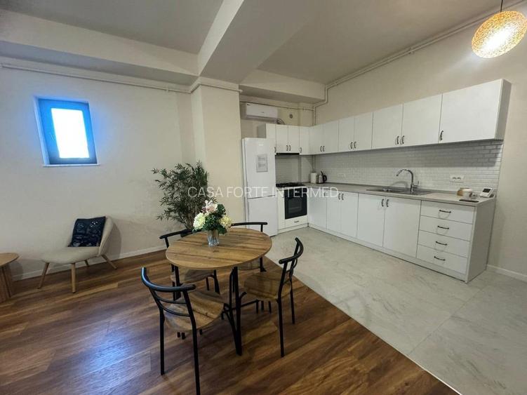 Ultracentral! 2 camere 500 euro - 23