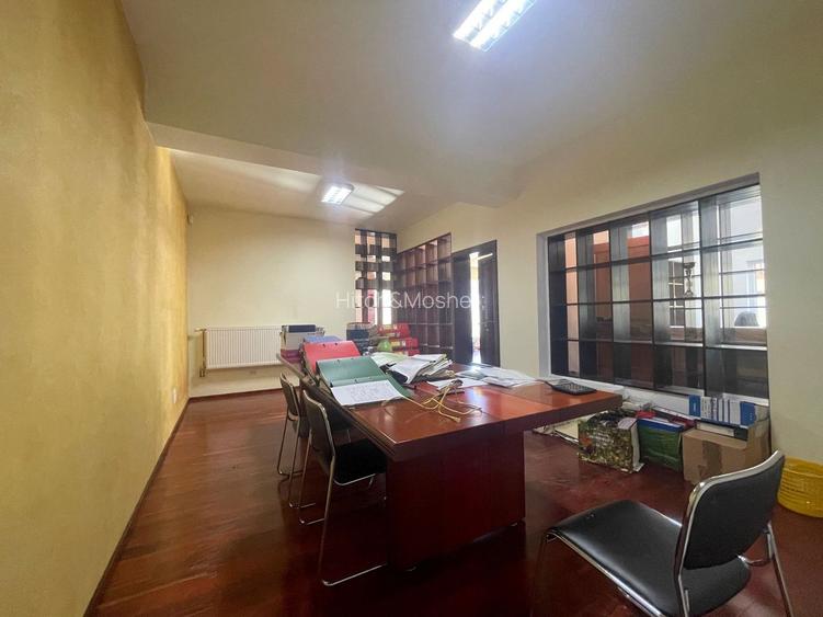 Spațiu de birouri / clinică de vanzare - 2