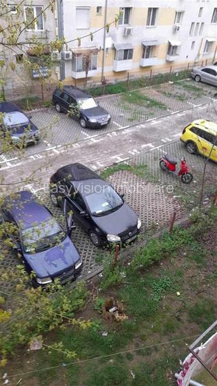 Garsoniera de vanzare – Baicului -Doamna Ghica Plaza - 9